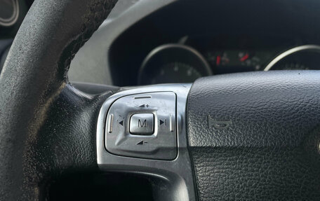 Ford Mondeo IV, 2009 год, 599 000 рублей, 9 фотография