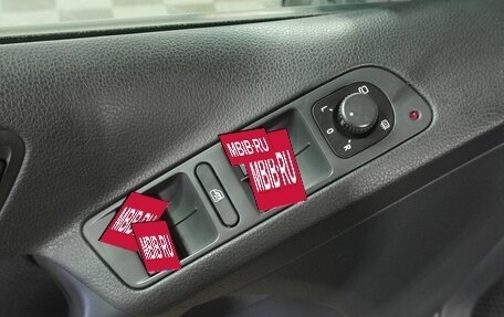 Volkswagen Tiguan I, 2013 год, 1 379 000 рублей, 14 фотография