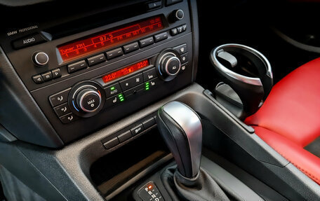 BMW X1, 2012 год, 1 597 100 рублей, 25 фотография