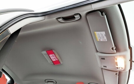 BMW X1, 2012 год, 1 597 100 рублей, 22 фотография