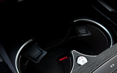 Mercedes-Benz GLE, 2019 год, 7 290 000 рублей, 10 фотография