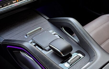 Mercedes-Benz GLE, 2019 год, 7 290 000 рублей, 8 фотография