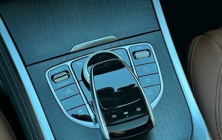 Mercedes-Benz G-Класс W463 рестайлинг _iii, 2022 год, 17 200 000 рублей, 19 фотография