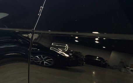 Volkswagen Touareg III, 2025 год, 7 530 000 рублей, 12 фотография