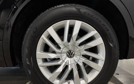 Volkswagen Touareg III, 2025 год, 7 530 000 рублей, 10 фотография