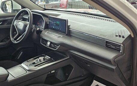 Haval Jolion, 2023 год, 1 689 000 рублей, 20 фотография