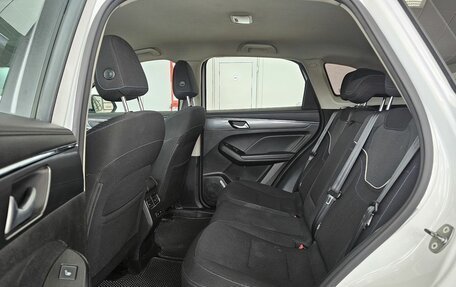 Haval Jolion, 2023 год, 1 689 000 рублей, 15 фотография