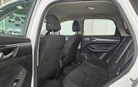 Haval Jolion, 2023 год, 1 689 000 рублей, 17 фотография