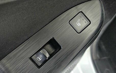 Haval Jolion, 2023 год, 1 689 000 рублей, 16 фотография