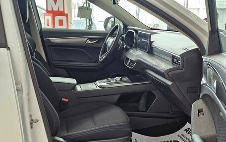 Haval Jolion, 2023 год, 1 689 000 рублей, 19 фотография