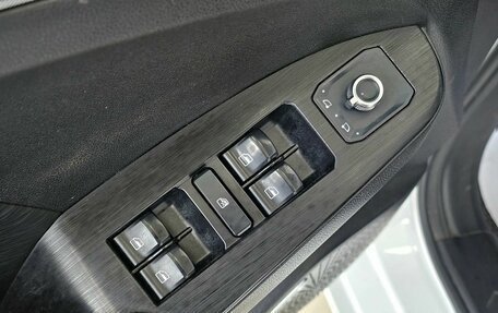 Haval Jolion, 2023 год, 1 689 000 рублей, 14 фотография
