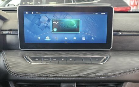 Haval Jolion, 2023 год, 1 689 000 рублей, 21 фотография