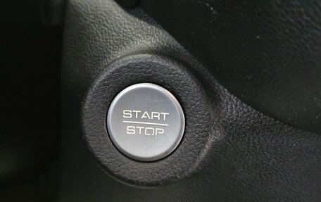 Haval Jolion, 2023 год, 1 689 000 рублей, 22 фотография