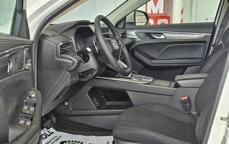 Haval Jolion, 2023 год, 1 689 000 рублей, 11 фотография