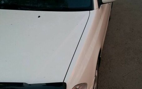 Toyota Carina, 2001 год, 270 000 рублей, 10 фотография