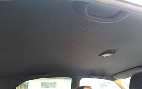 Toyota Carina, 2001 год, 270 000 рублей, 4 фотография