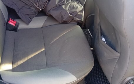 Ford Focus III, 2012 год, 750 000 рублей, 3 фотография