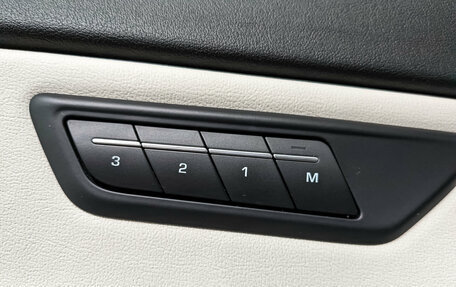 Jaguar E-Pace, 2018 год, 2 700 000 рублей, 27 фотография