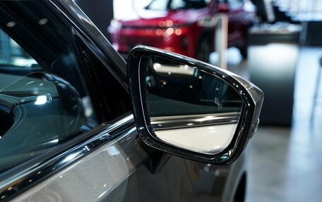 CheryExeed VX, 2025 год, 5 730 000 рублей, 17 фотография