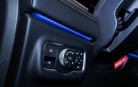 CheryExeed VX, 2025 год, 5 730 000 рублей, 19 фотография