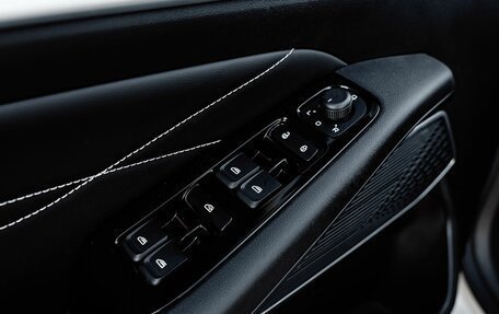 Geely Emgrand, 2024 год, 2 637 351 рублей, 22 фотография