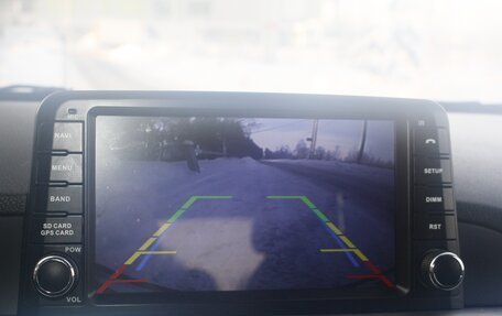 KIA Picanto III рестайлинг, 2019 год, 1 225 000 рублей, 18 фотография