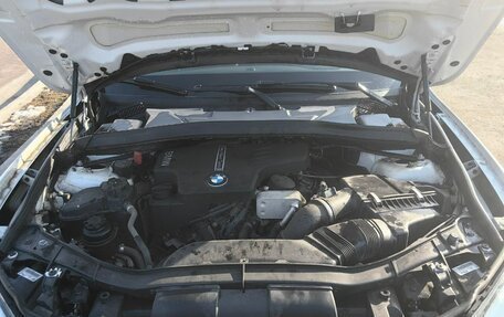 BMW X1, 2012 год, 1 550 000 рублей, 15 фотография