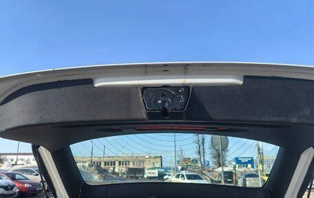 BMW X1, 2012 год, 1 550 000 рублей, 14 фотография