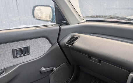 Honda Civic IV, 1990 год, 12 фотография