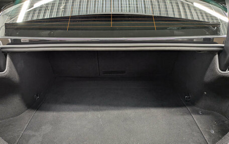 Genesis G70 I, 2020 год, 2 790 000 рублей, 10 фотография