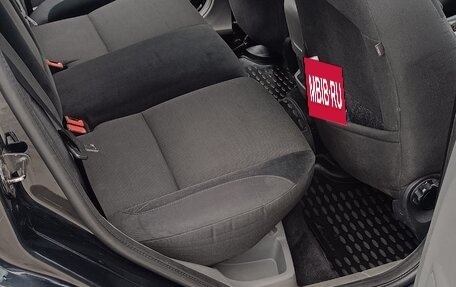 Ford Focus II рестайлинг, 2008 год, 405 000 рублей, 7 фотография