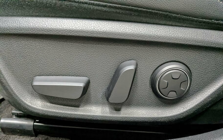 Genesis G70 I, 2020 год, 2 790 000 рублей, 27 фотография