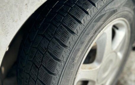 Nissan Primera II рестайлинг, 1998 год, 400 000 рублей, 8 фотография