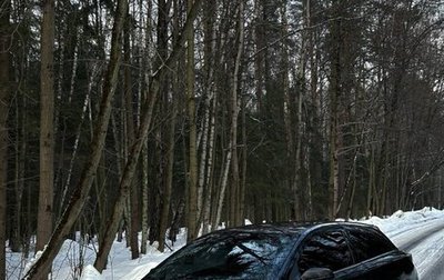 Opel Astra H, 2008 год, 650 000 рублей, 1 фотография