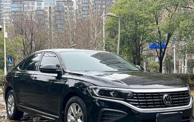 Volkswagen Passat B8 рестайлинг, 2022 год, 1 593 900 рублей, 1 фотография