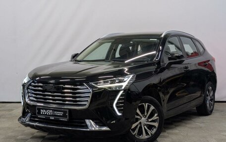 Haval Jolion, 2023 год, 1 250 000 рублей, 1 фотография
