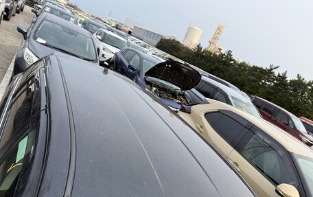 Toyota Corolla, 2016 год, 1 050 000 рублей, 6 фотография