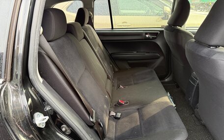 Toyota Corolla, 2016 год, 1 050 000 рублей, 14 фотография