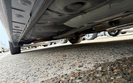 Toyota Corolla, 2016 год, 1 050 000 рублей, 18 фотография