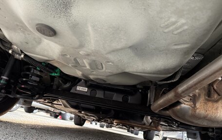 Toyota Corolla, 2016 год, 1 050 000 рублей, 19 фотография