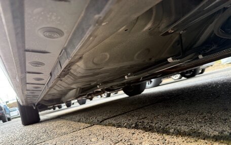 Toyota Corolla, 2016 год, 1 050 000 рублей, 20 фотография