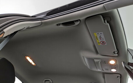 Skoda Octavia, 2019 год, 2 200 000 рублей, 22 фотография