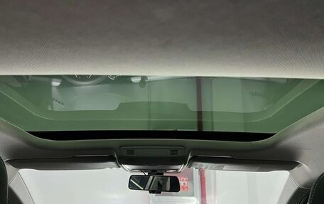 Volkswagen Polo, 2022 год, 1 530 000 рублей, 15 фотография