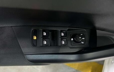 Volkswagen Polo, 2022 год, 1 530 000 рублей, 16 фотография