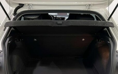 Volkswagen Polo, 2022 год, 1 530 000 рублей, 17 фотография