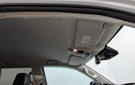 Haval H9 I рестайлинг, 2022 год, 2 950 000 рублей, 23 фотография