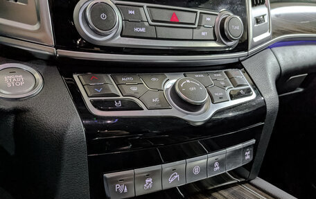 Haval H9 I рестайлинг, 2022 год, 2 950 000 рублей, 21 фотография