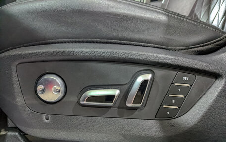 Haval H9 I рестайлинг, 2022 год, 2 950 000 рублей, 28 фотография