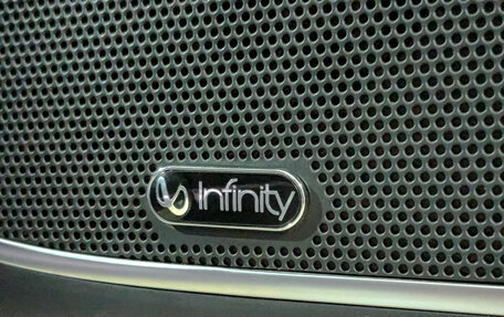 Haval H9 I рестайлинг, 2022 год, 2 950 000 рублей, 29 фотография