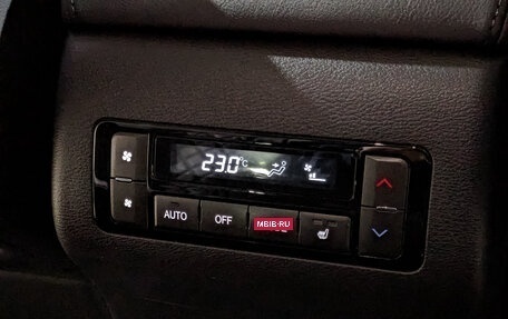 Haval H9 I рестайлинг, 2022 год, 2 950 000 рублей, 30 фотография